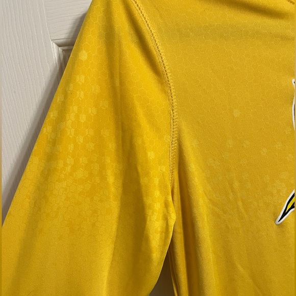 Minnesota Vikings Youth Top Size Large - Picture 3 of 5